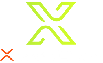 This image has an empty alt attribute; its file name is logo_trans_fit.png